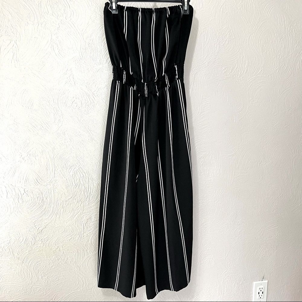 Love J Jumpsuit